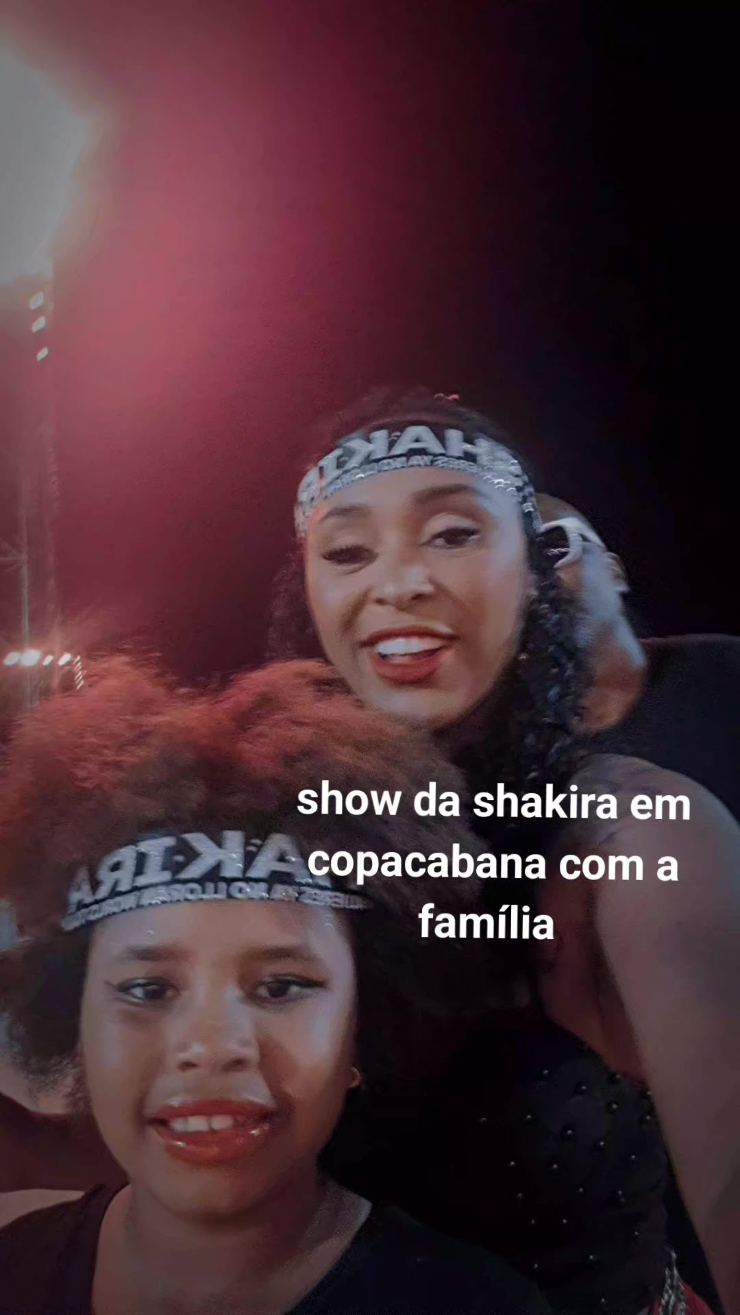 @Musa Fê