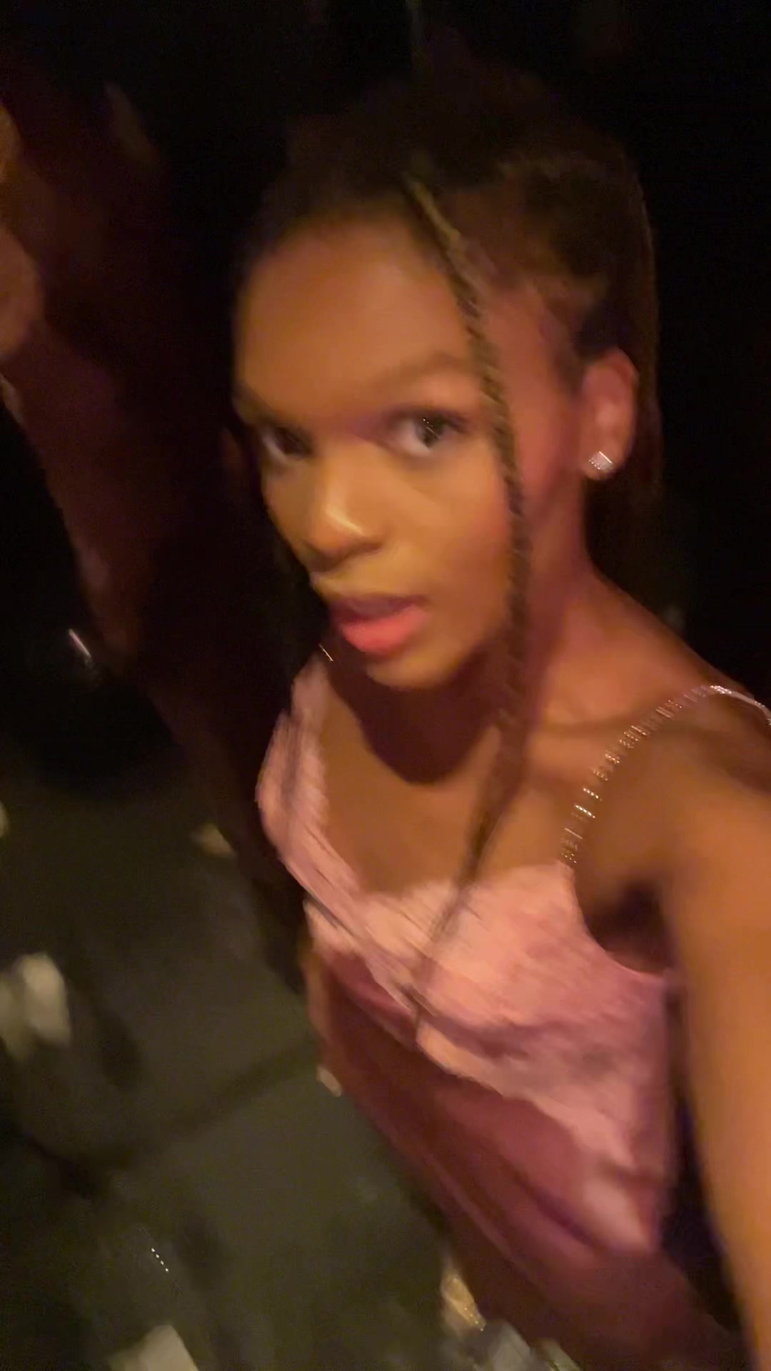 @thatnycgirl