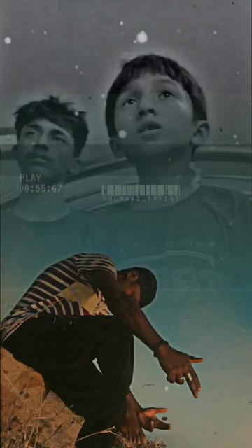 @EL_DIABLO_SUPRÊME🎧🎮🗡️