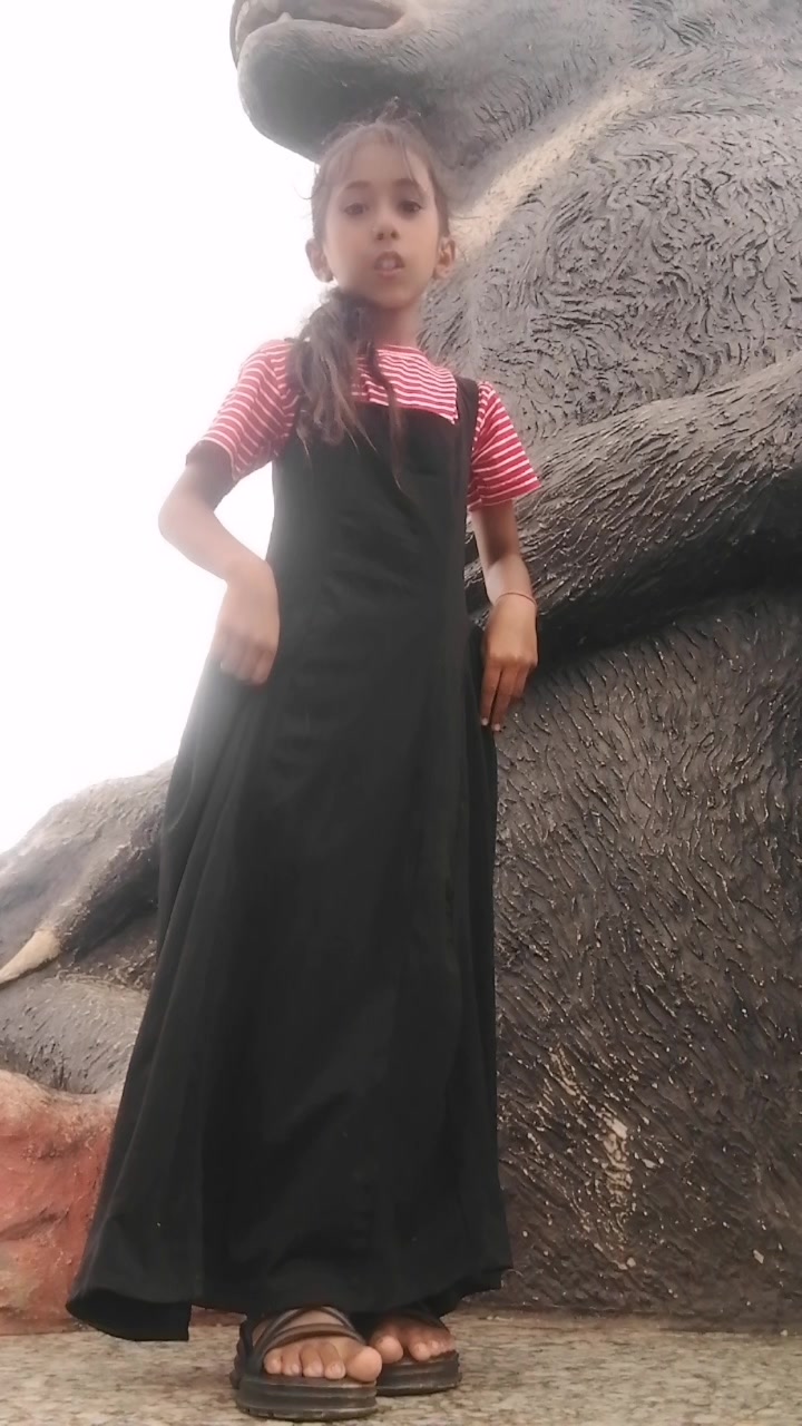 @Sita Dhakal