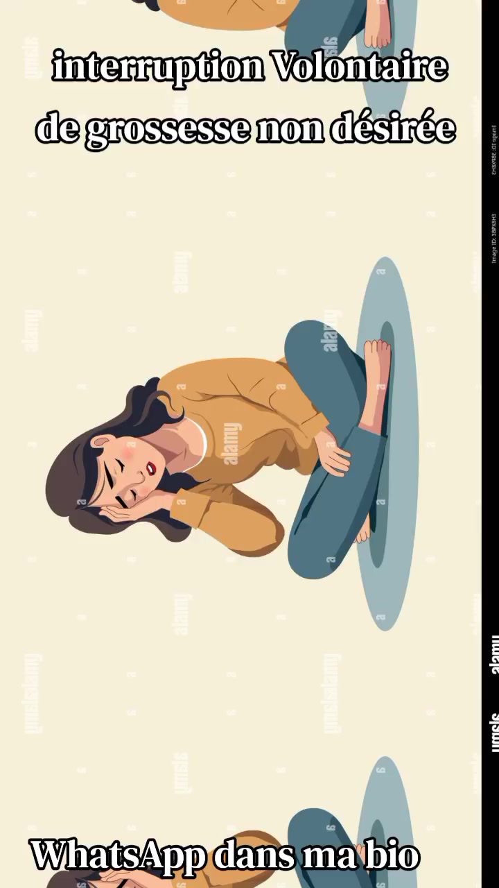 @Judith santé féminine 💊💉🩺