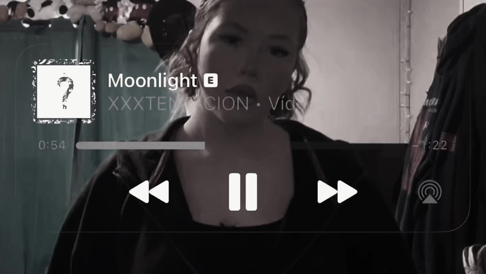 @Claire🖤⛓️&clubs;️