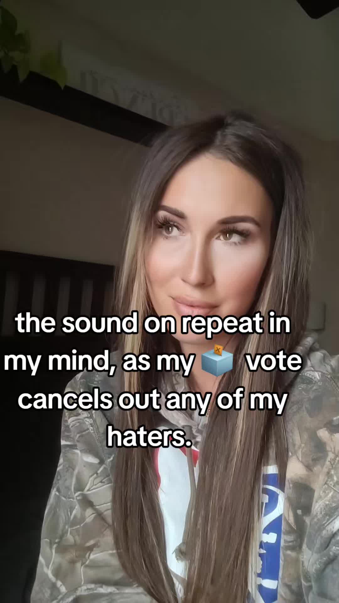 @Shannon.marie.