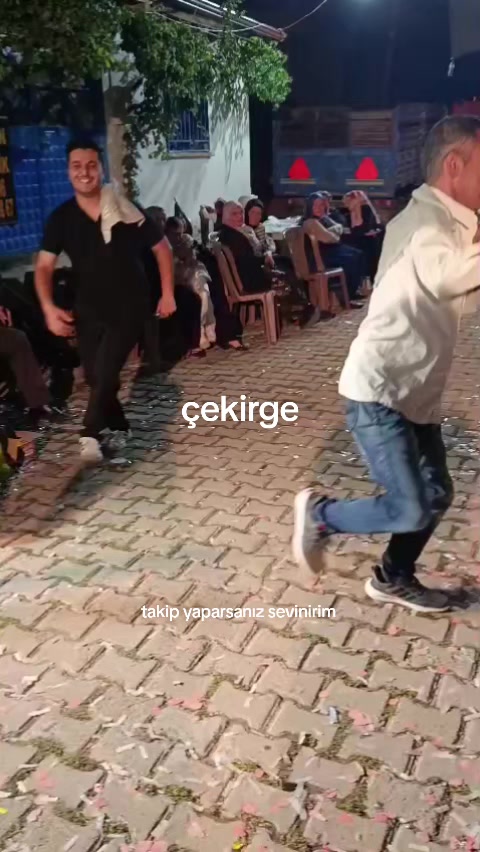 @ahmetdlgkrn
