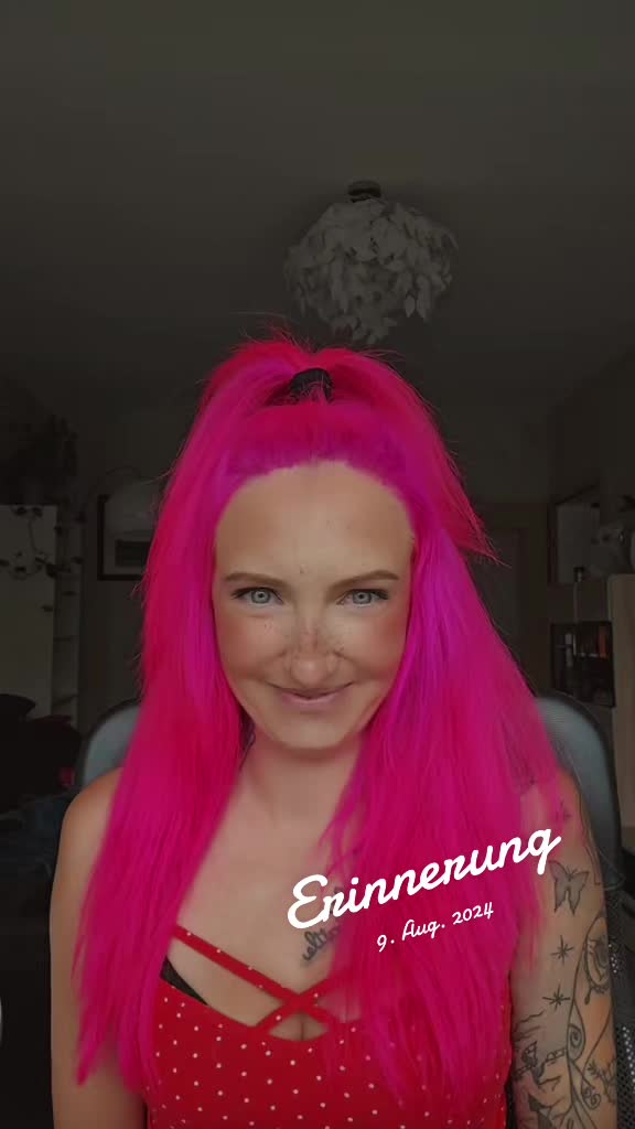 @Crash-Pink😈🇩🇪🦅