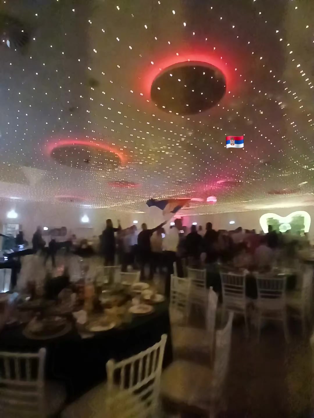 @Николина Мијатовић