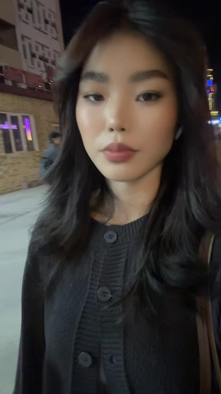 @05