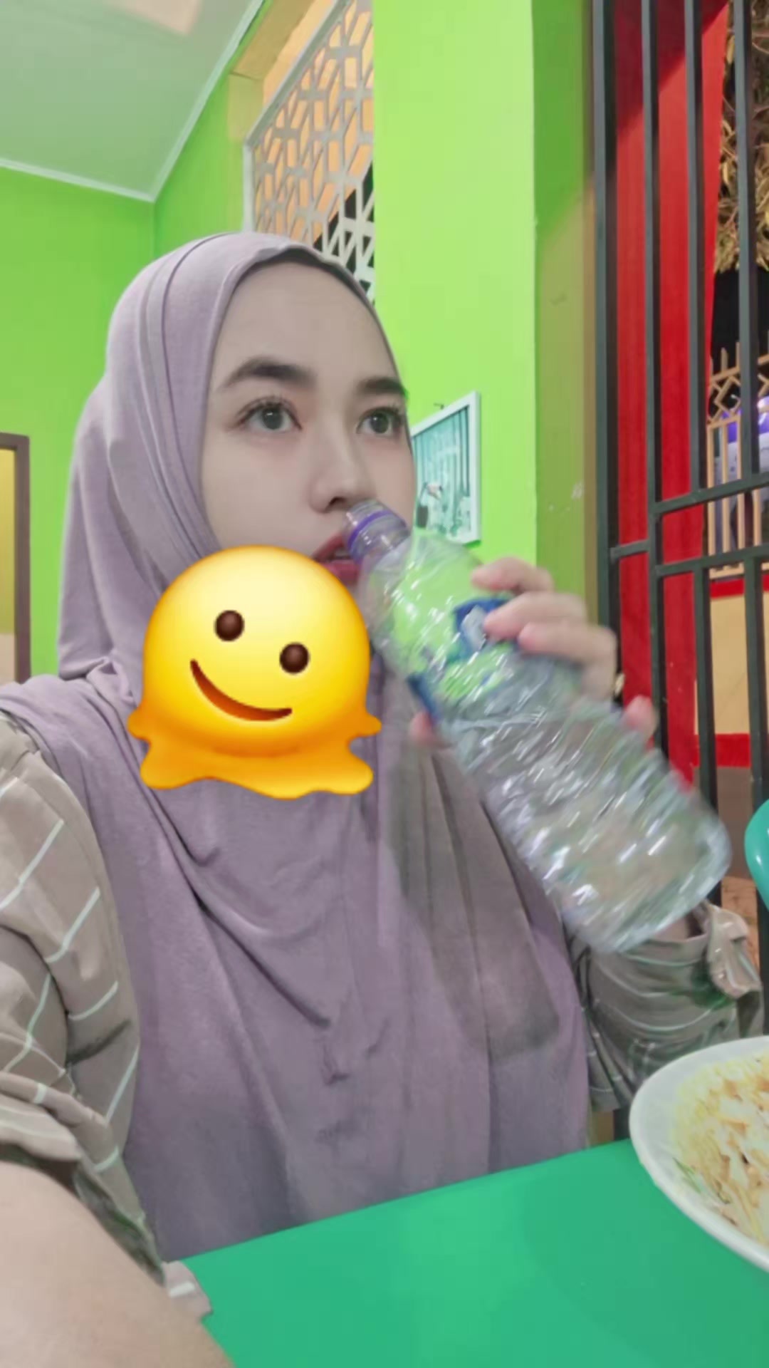 @Rhany22😊