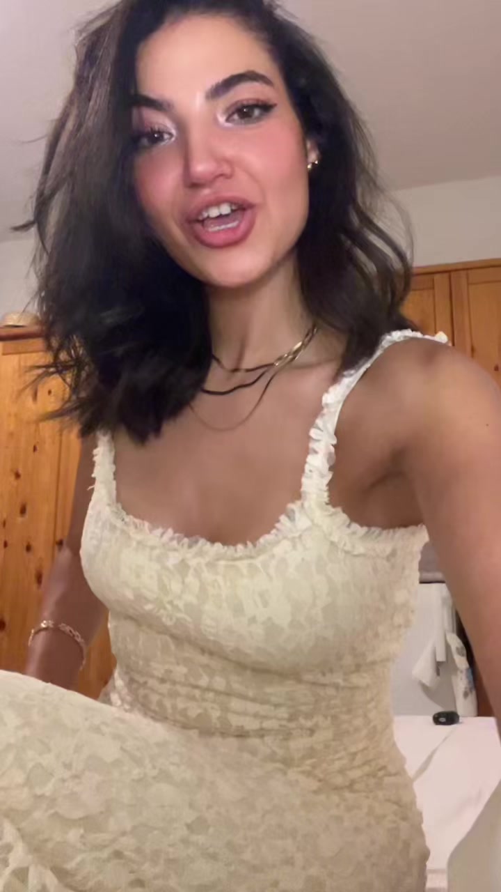 @Dua🤍🇮🇹
