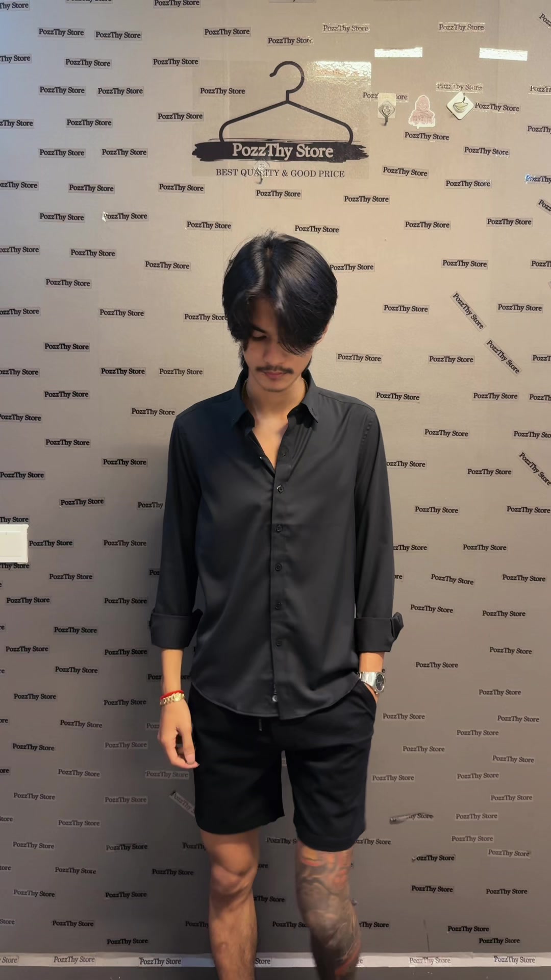 @Page:PozzThy Store