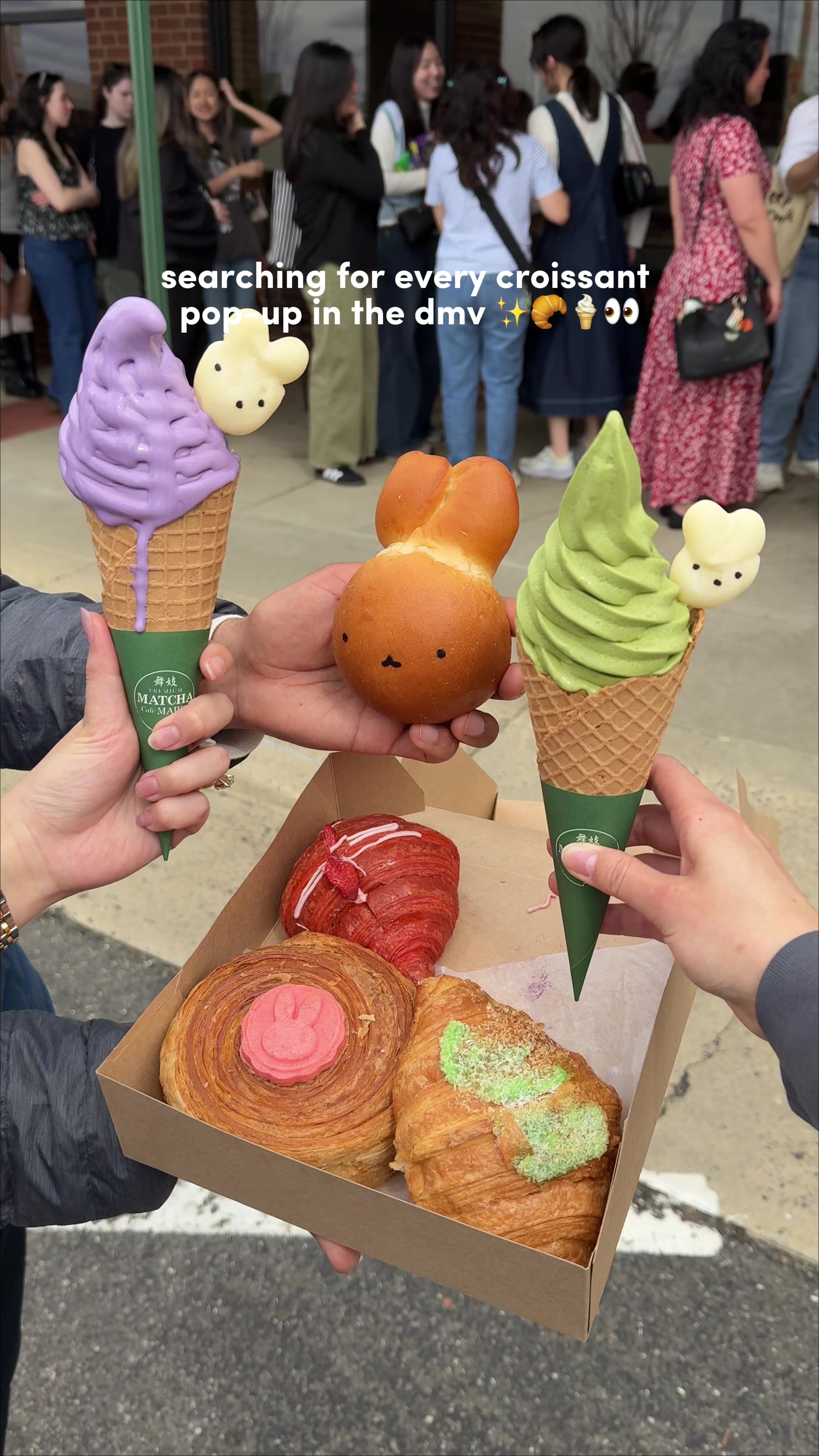 @Foodooboos