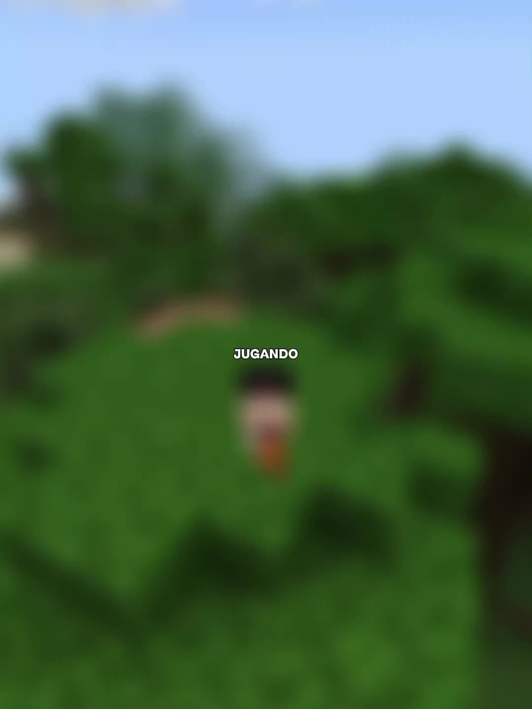 @Gocraft