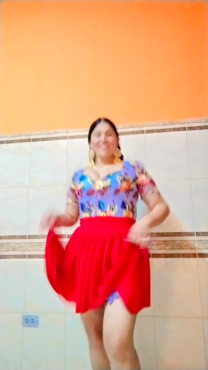 @👿yovita🇧🇴🇬🇹