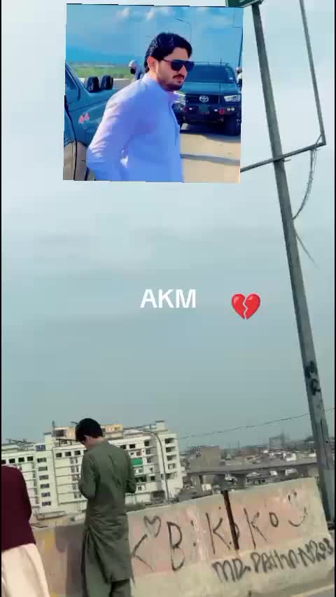 @🔥_غرغنڈا_🔥