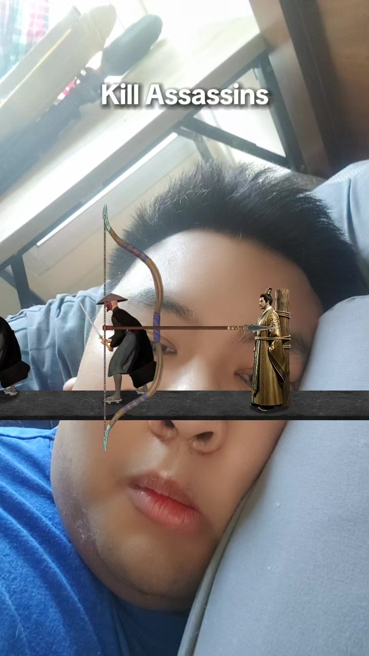 @รถดัมพ์หมาดีด