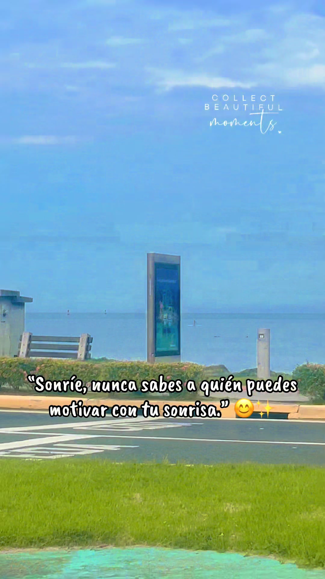 @CHISPITA✨