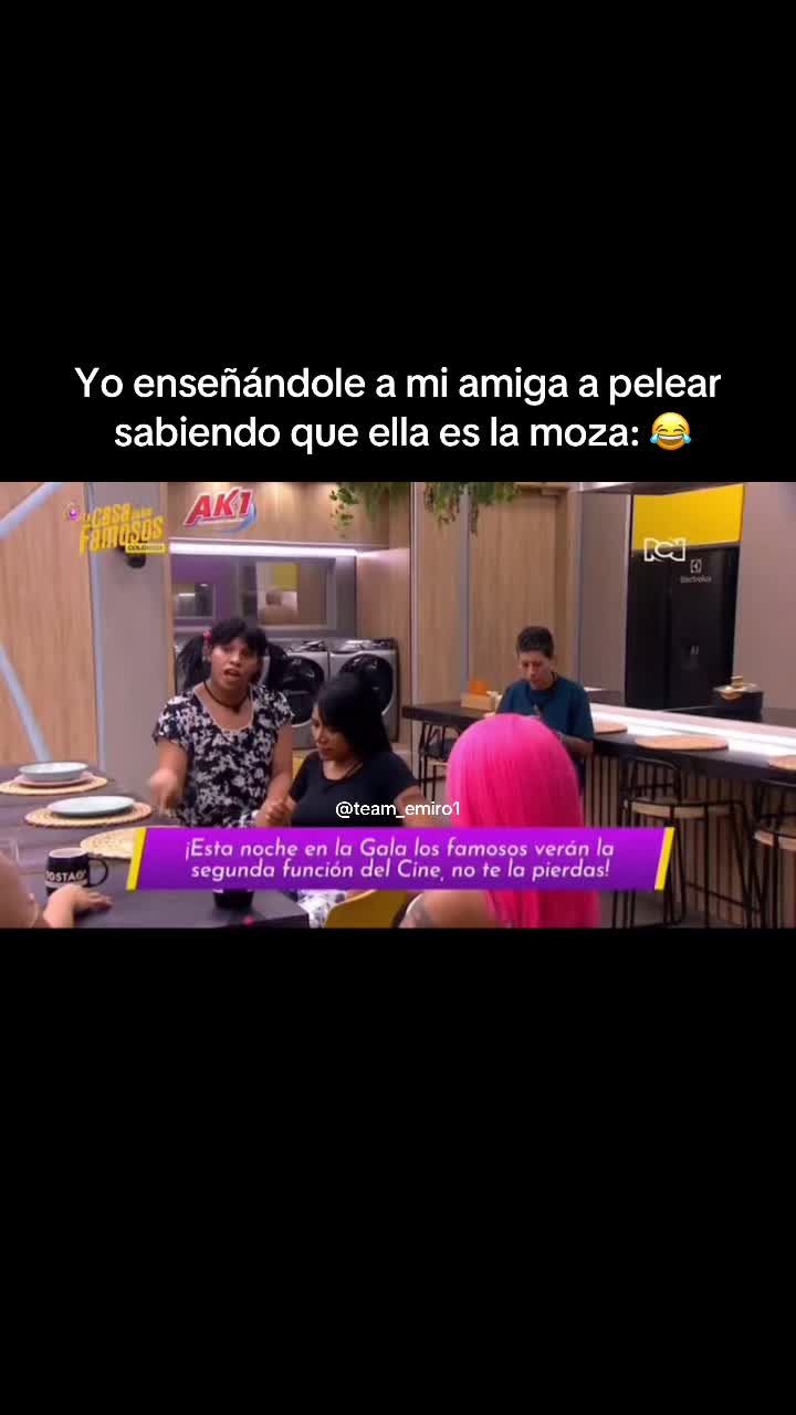 @Emirooo navarro