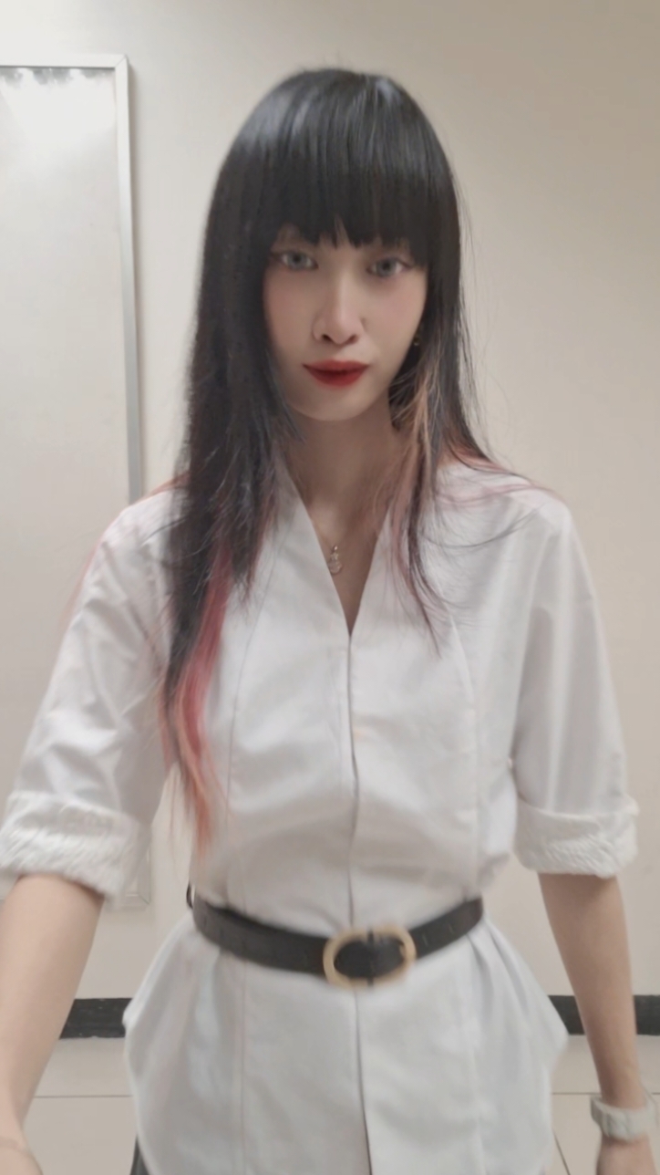 @kira