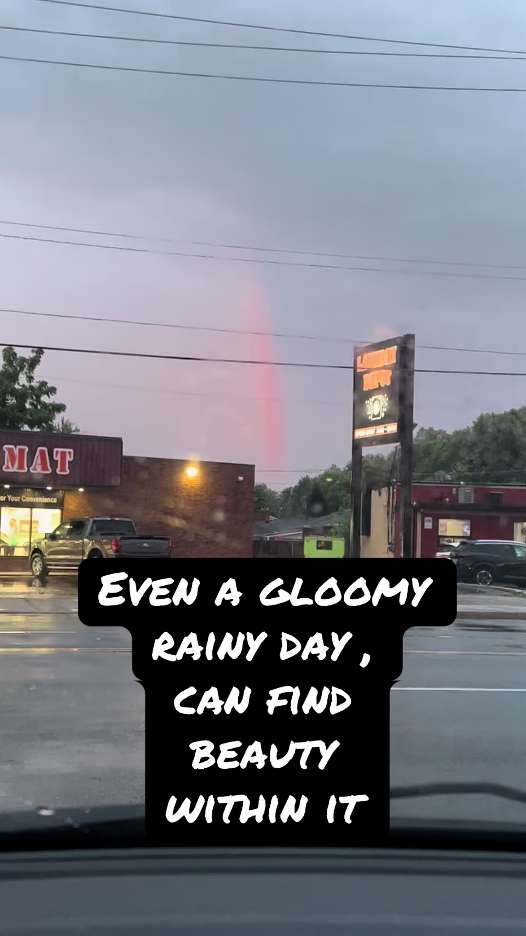@John_Tammy🇨🇦