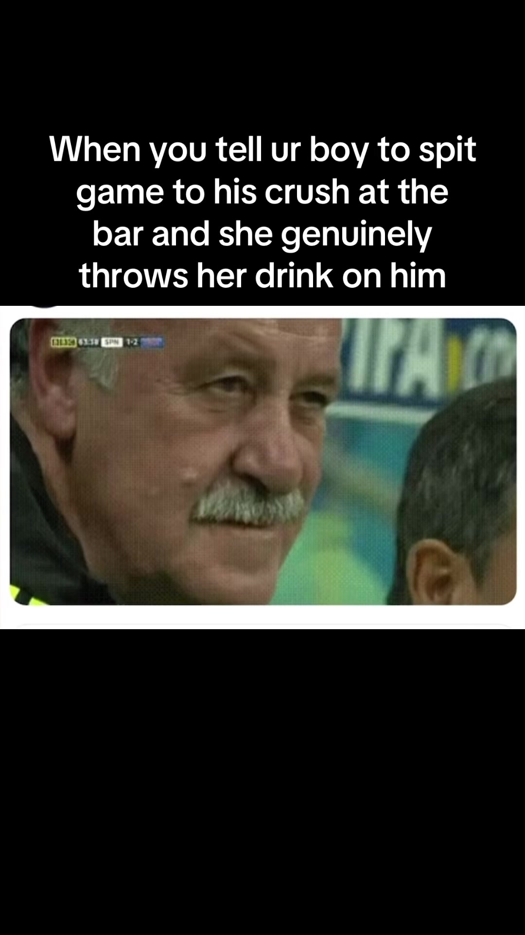 @kingxcharles7