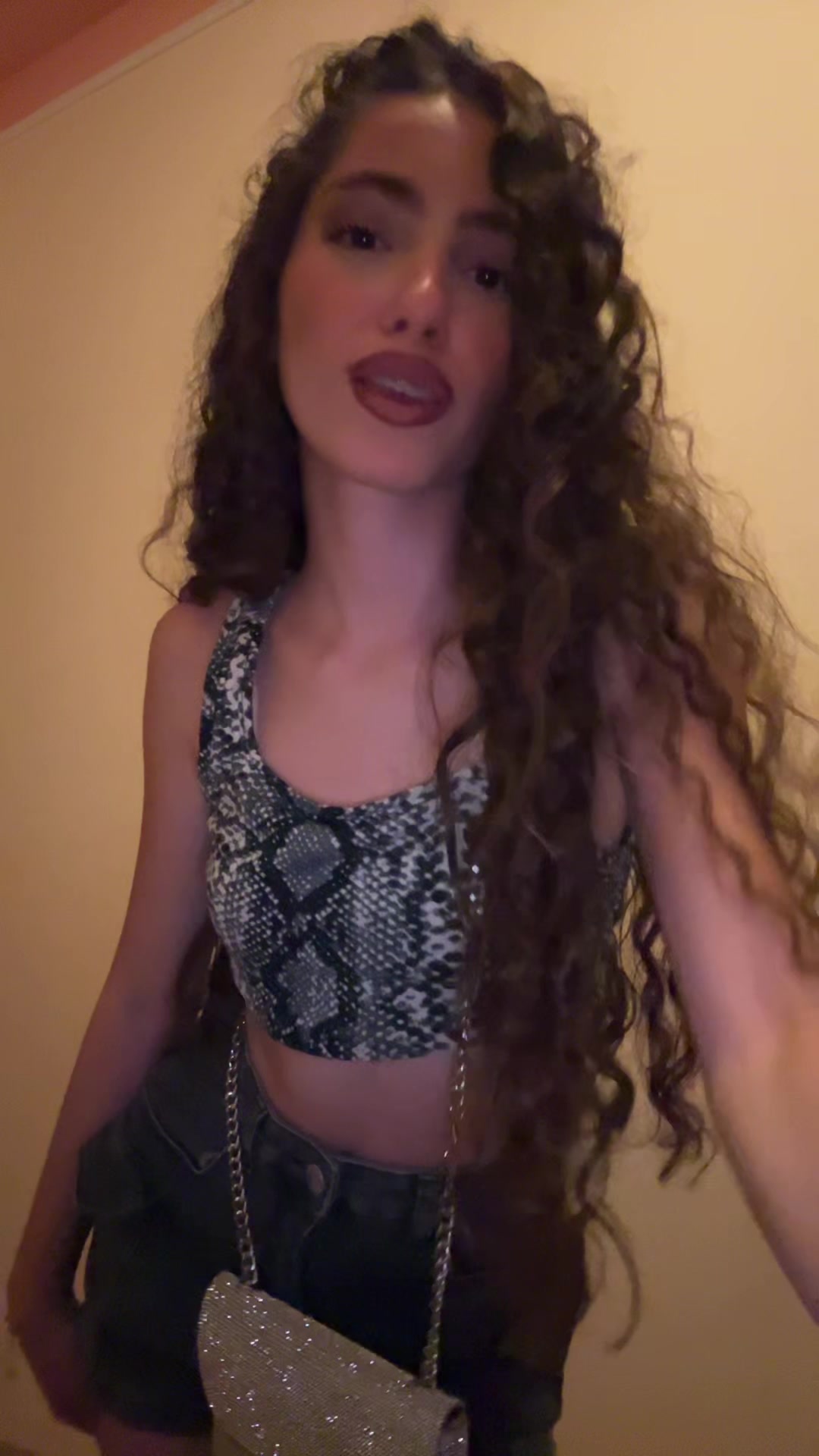 @𝒥𝓊𝓁𝒾𝒶👸🏽