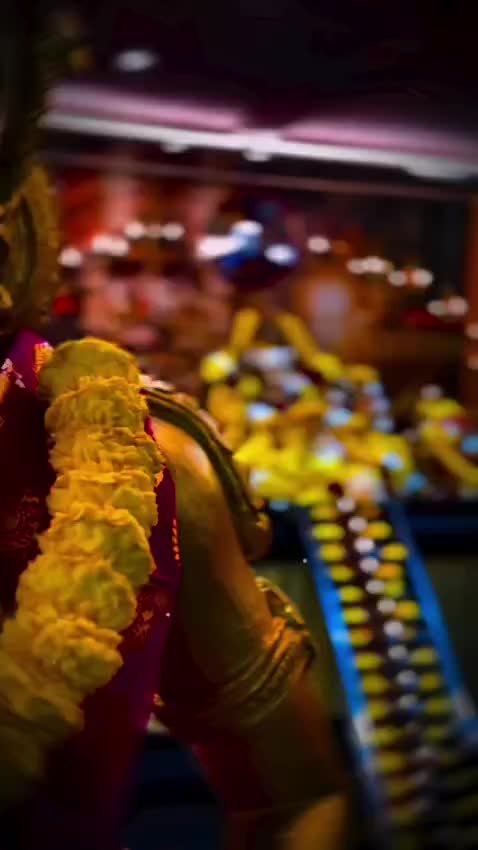 @Sri AshtaSastha Thirukovil Sbn