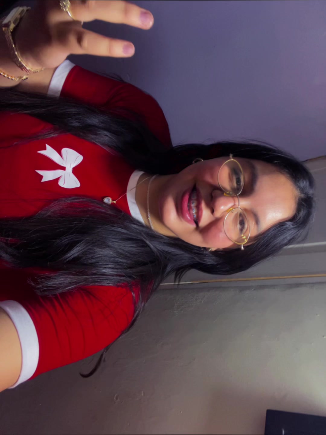 @Olgui ★