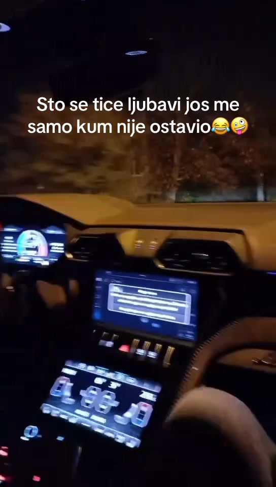 @Kristijan Aleksic