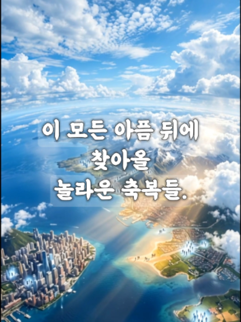 @빛의 씨앗
