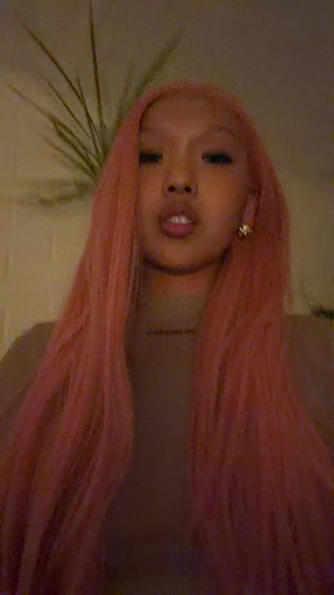 @o8sis