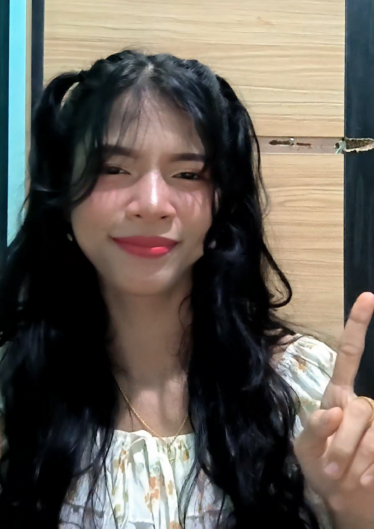 @26 y.o