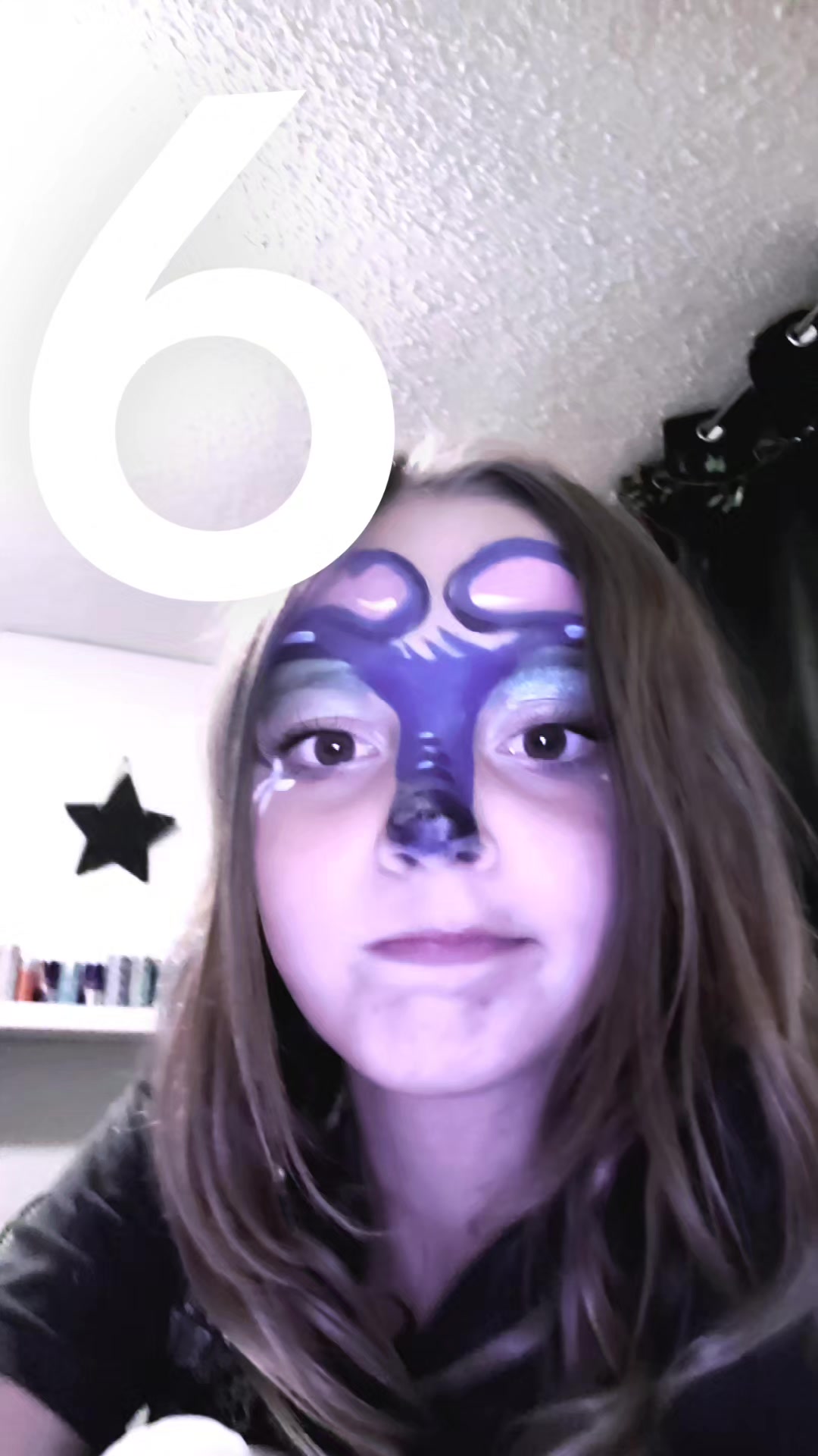 @Olivia