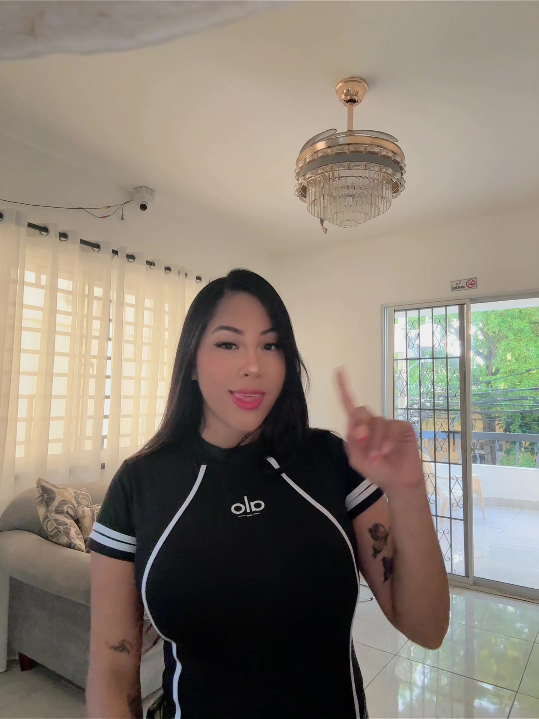 @Angie Leon💙💋