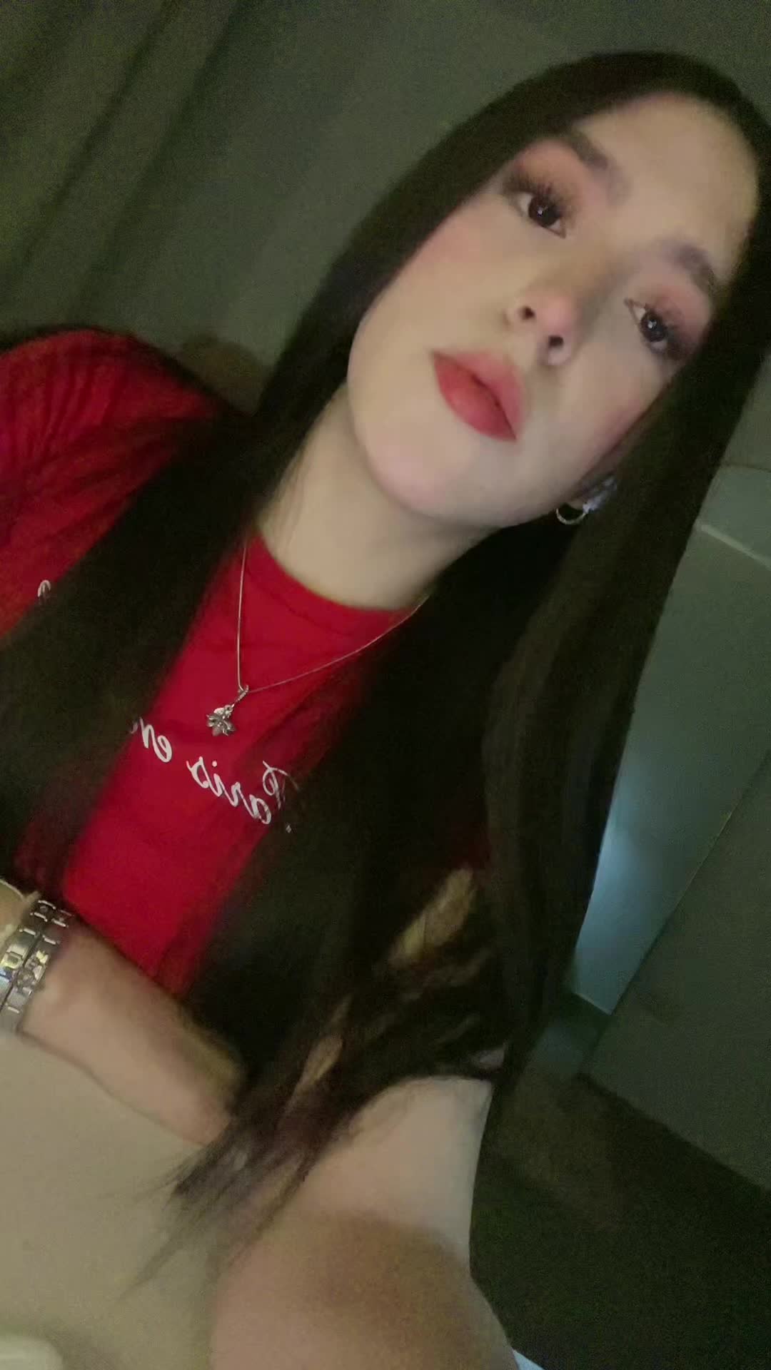 @niki