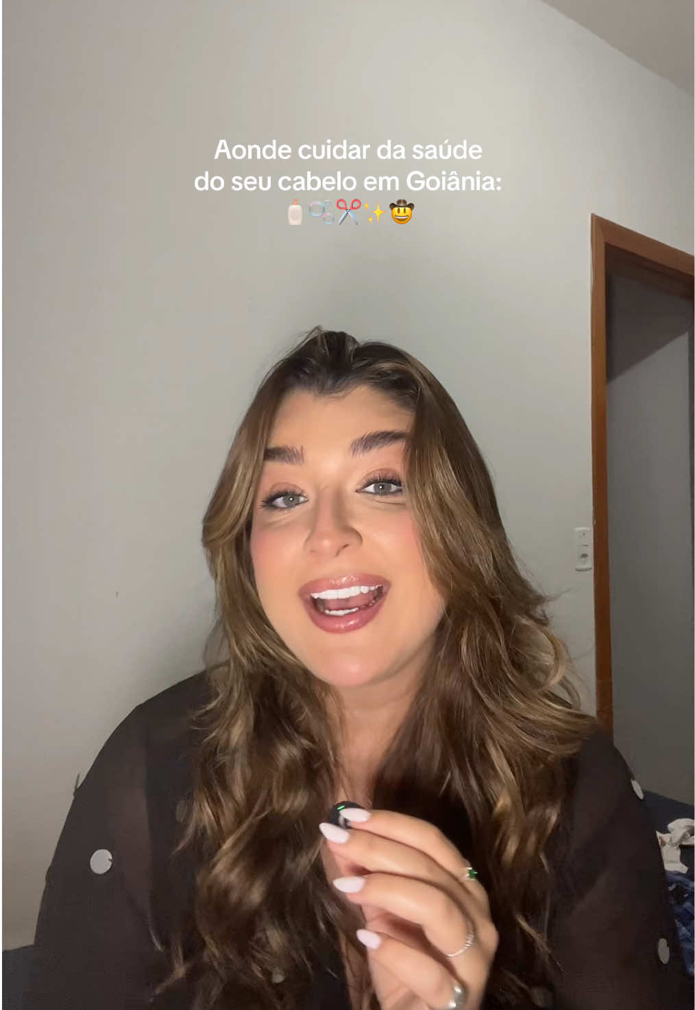 @Gessyk Oliveira