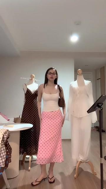 @Mata_everyday_clothes