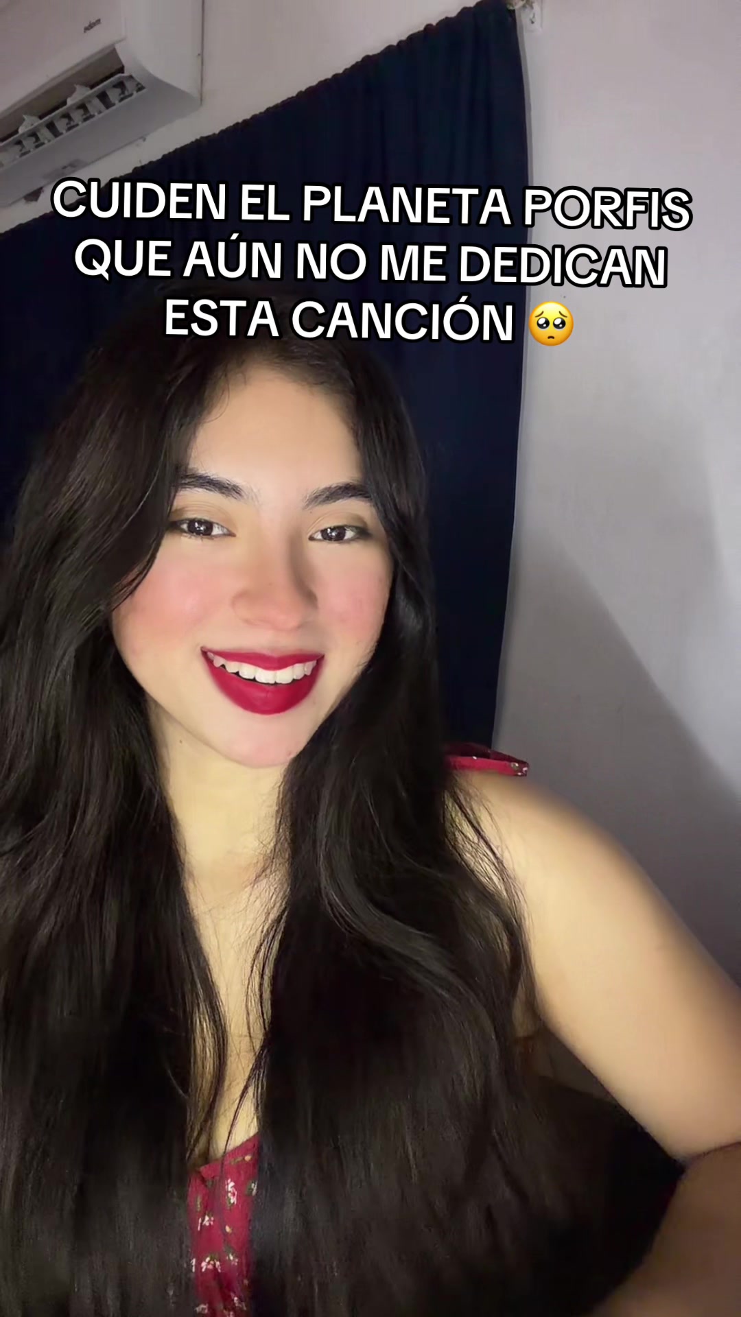 @Catavega 🦂