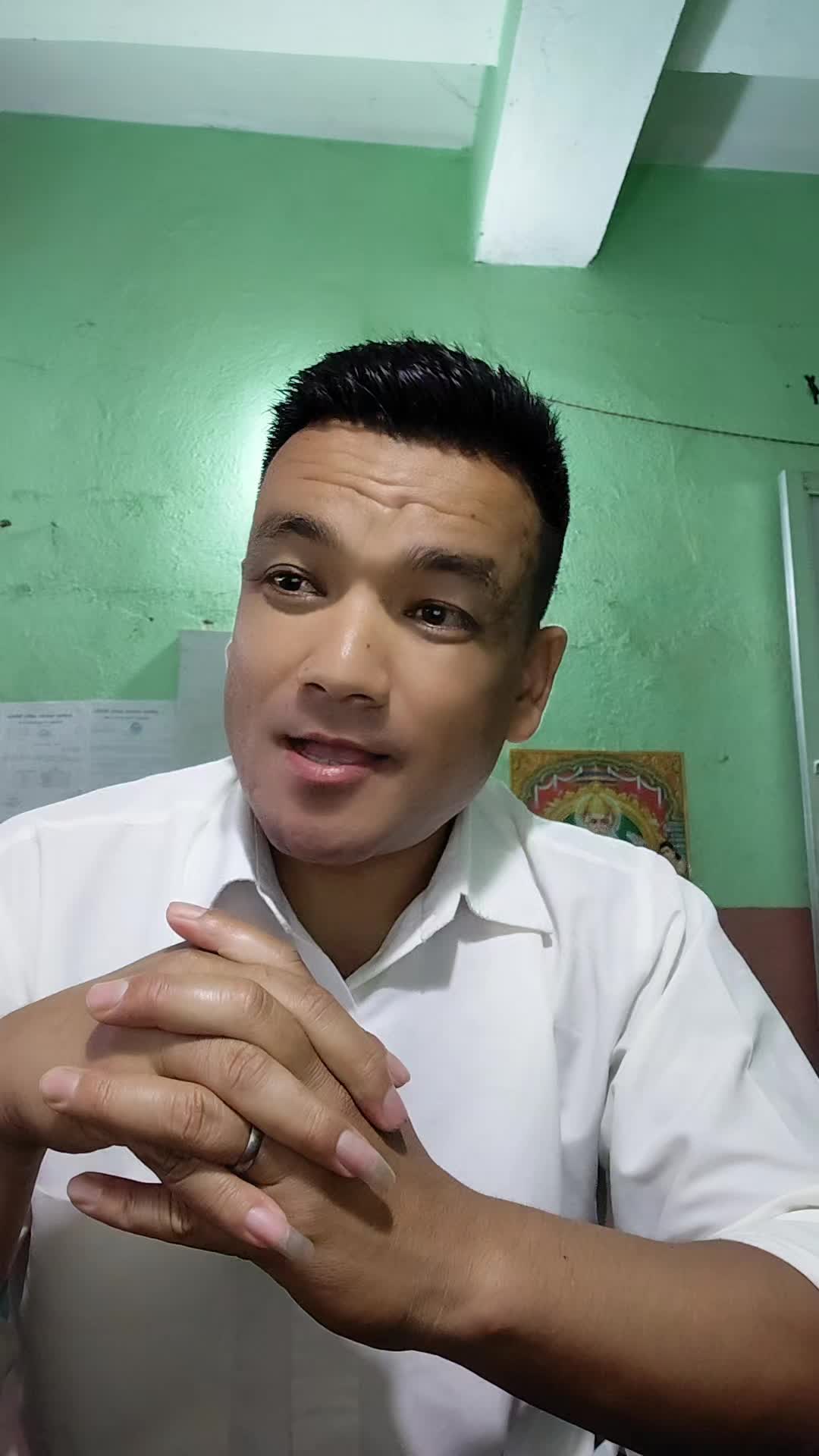 @रमेश बिरही...❤️✍️🇳🇵🇳🇵