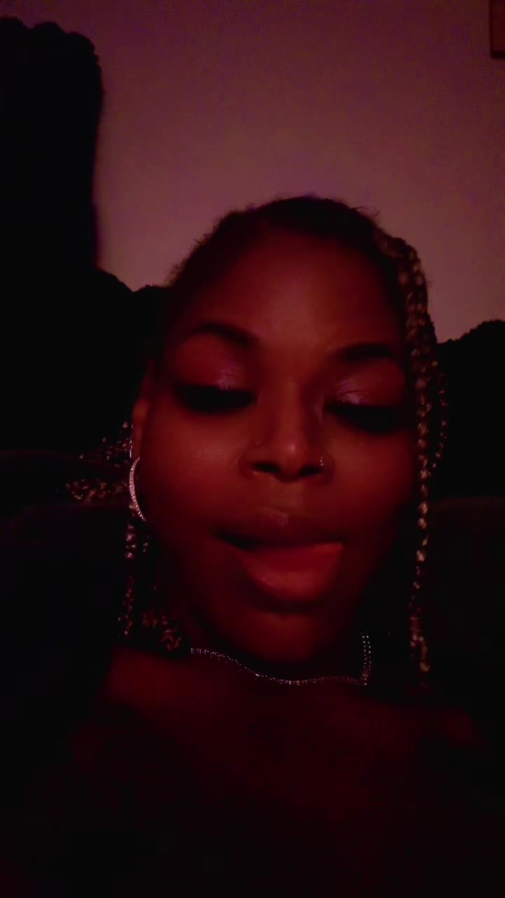 @Spoiled Ass Nae