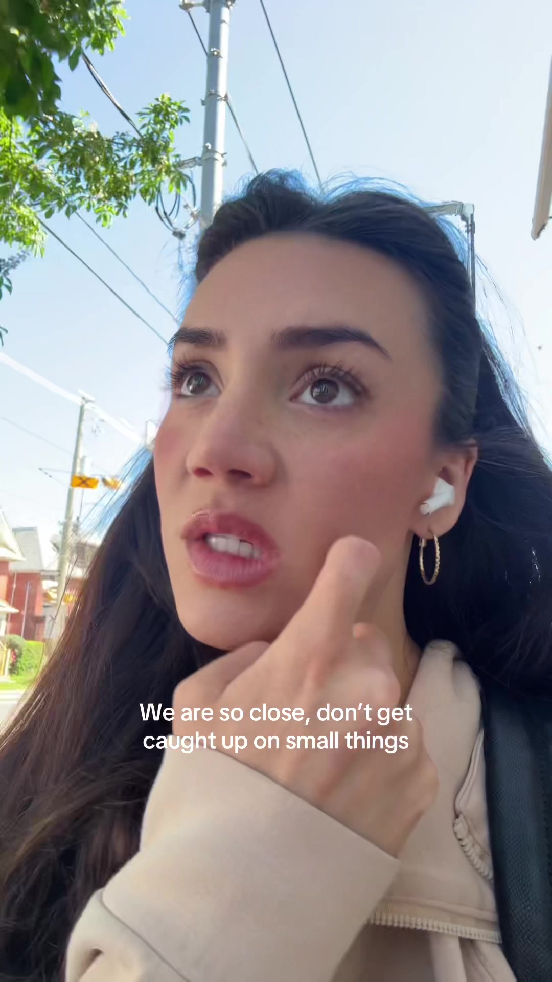 @Bri Sandoval