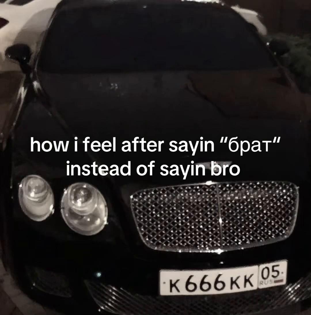 @🐺