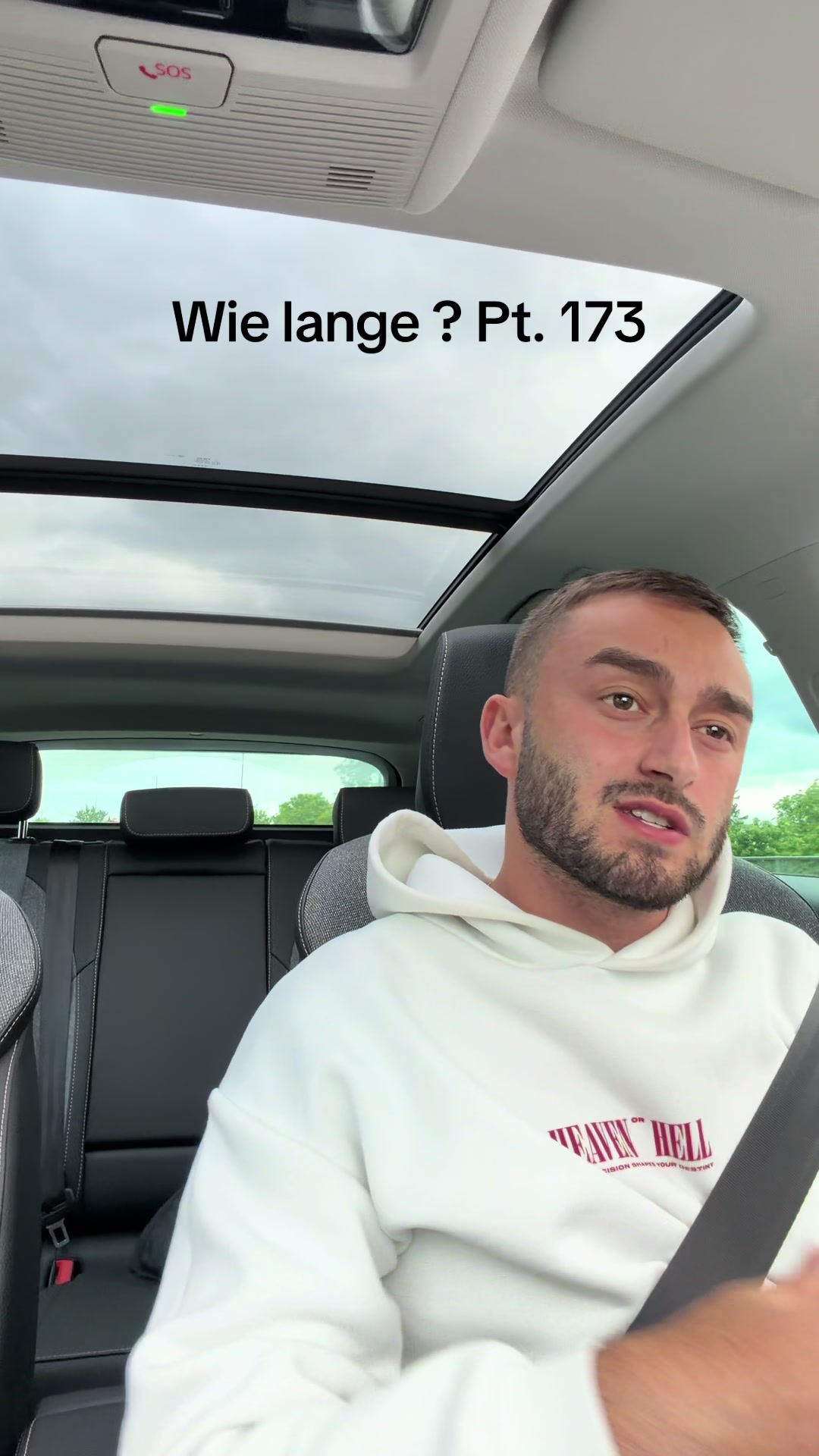 @Buccicgn