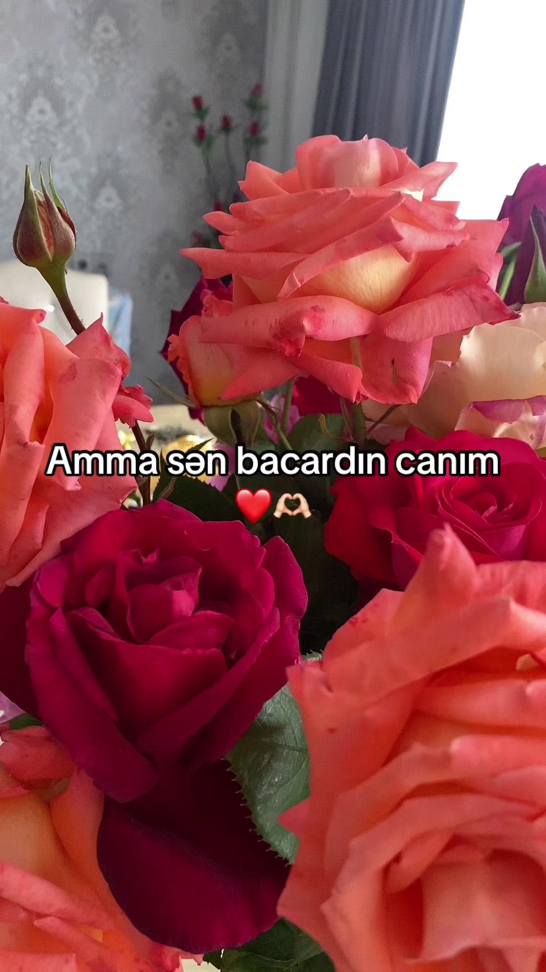 @İLAHƏ♉️