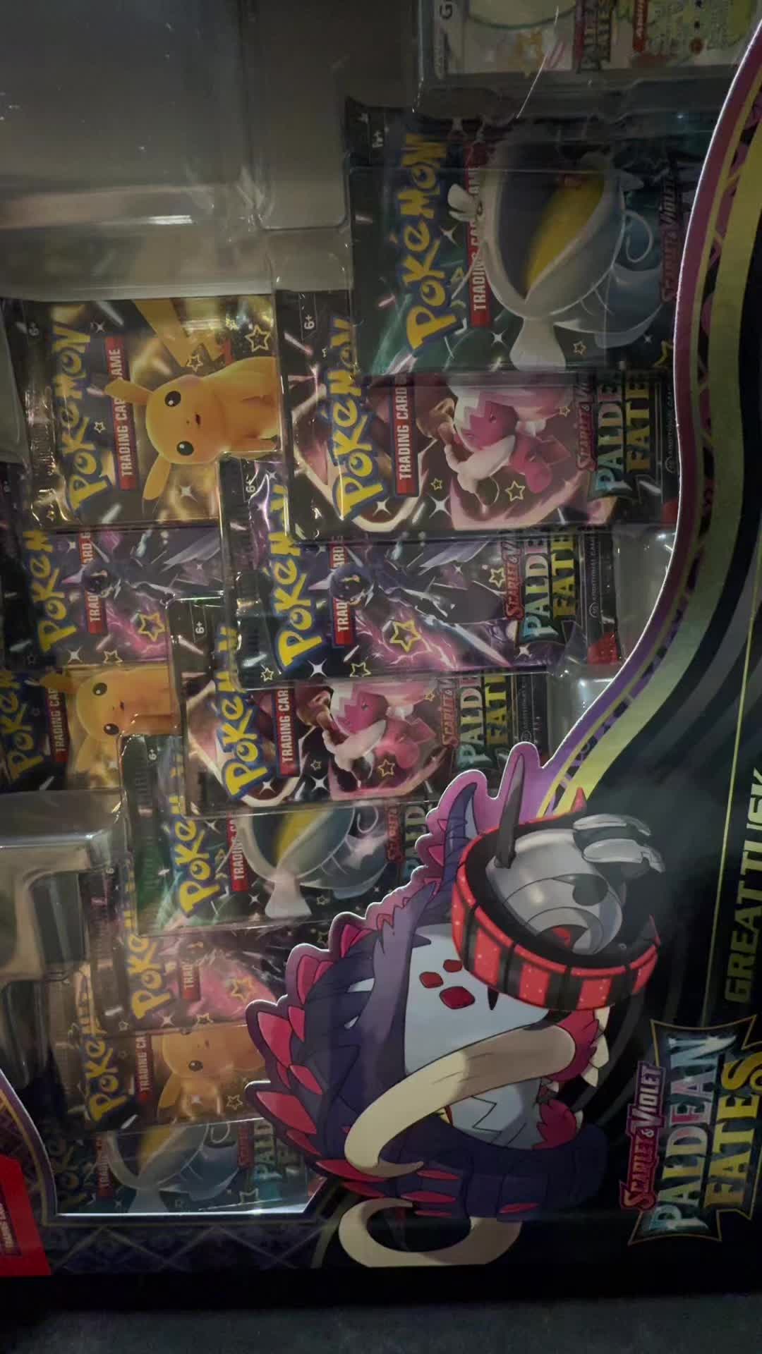 @ChopShopTCG