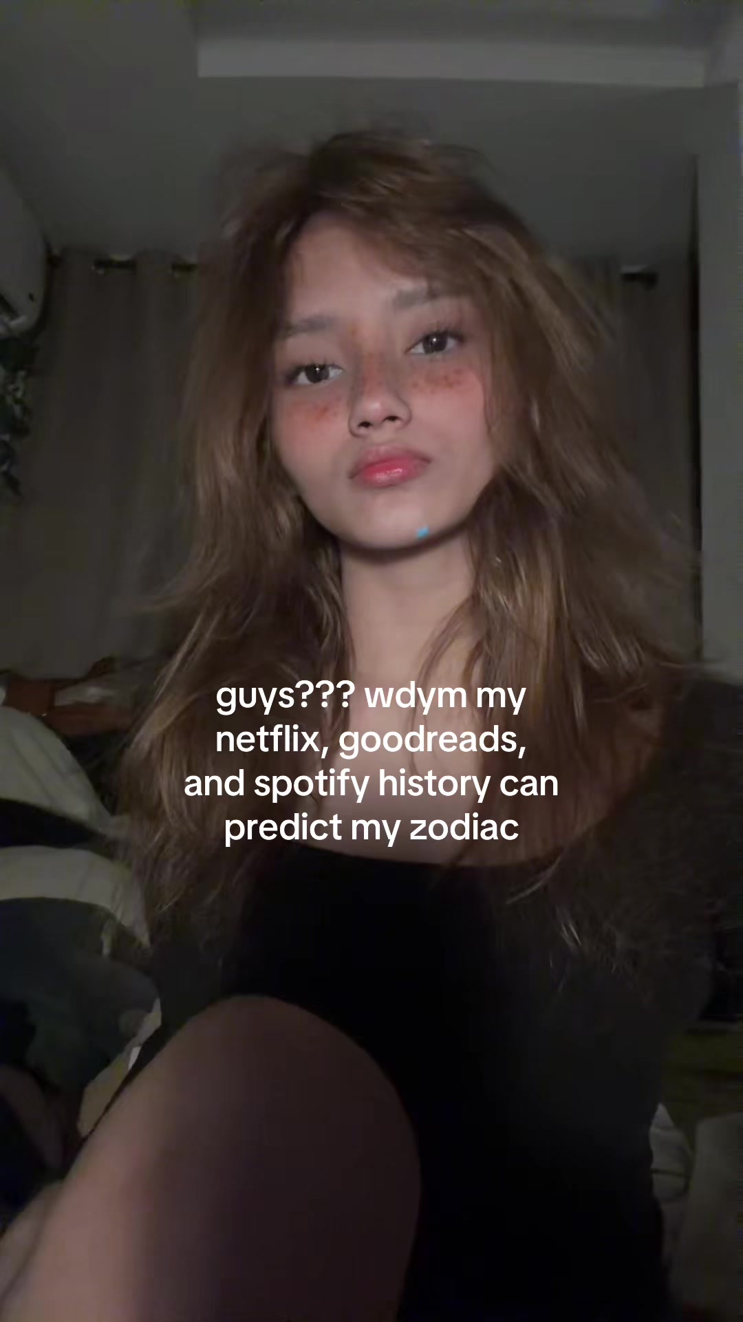 @marie