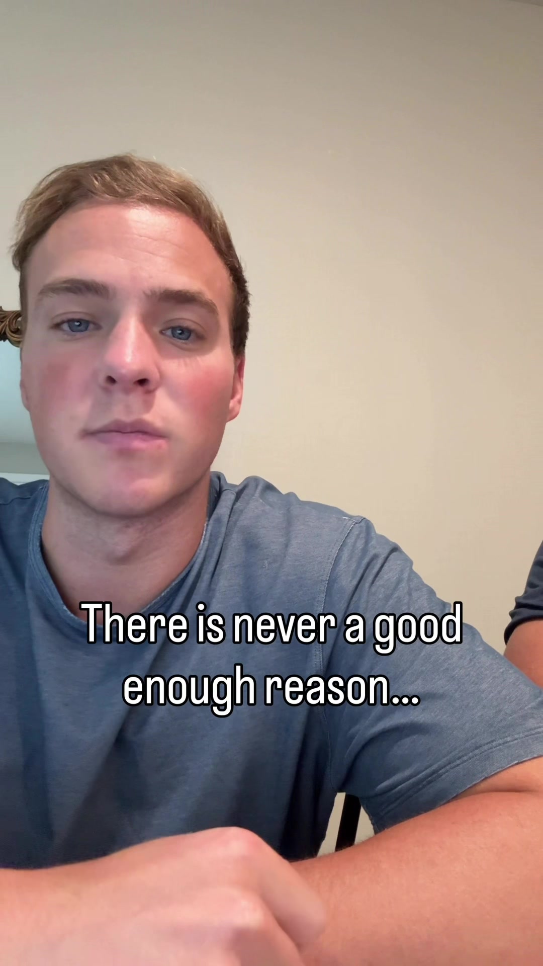 @Jake and Joe