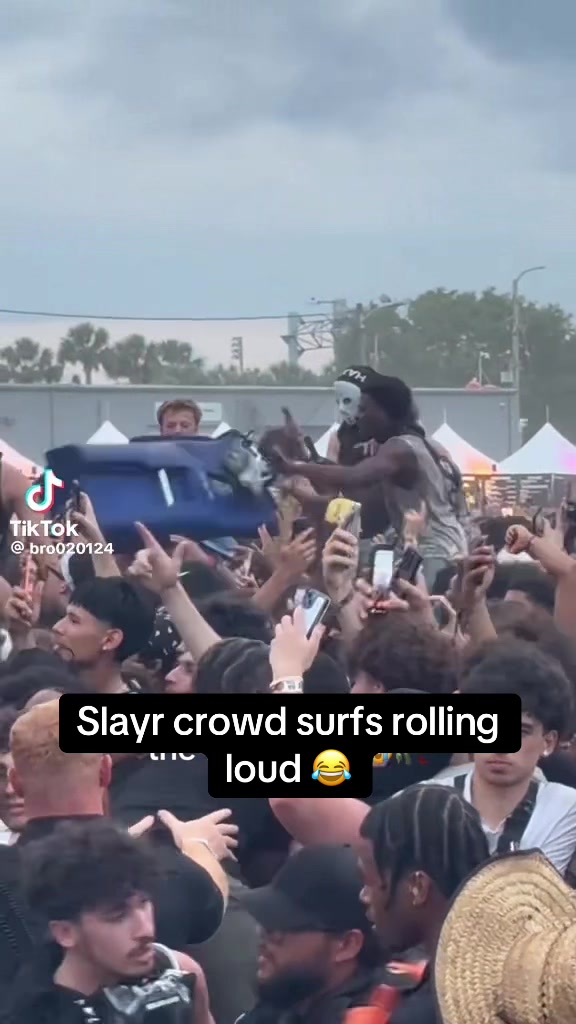 @RTC