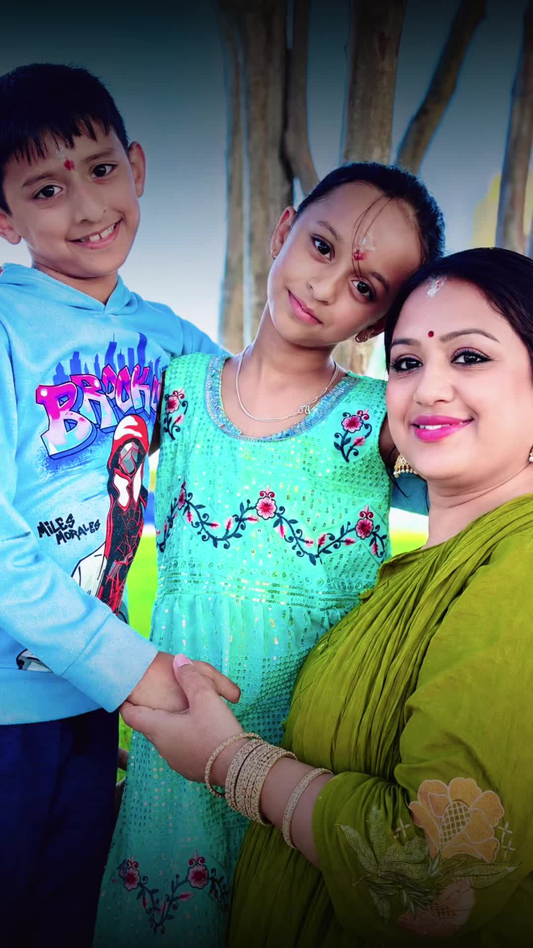 @AneetaBasyal2128
