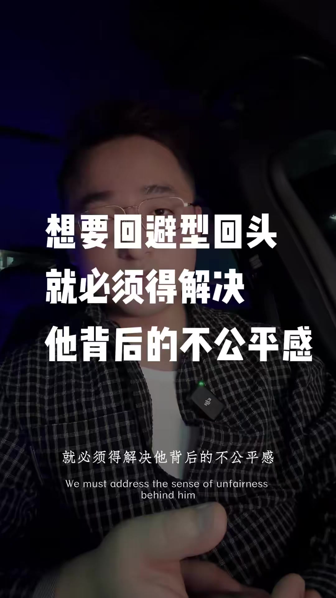 @康叔