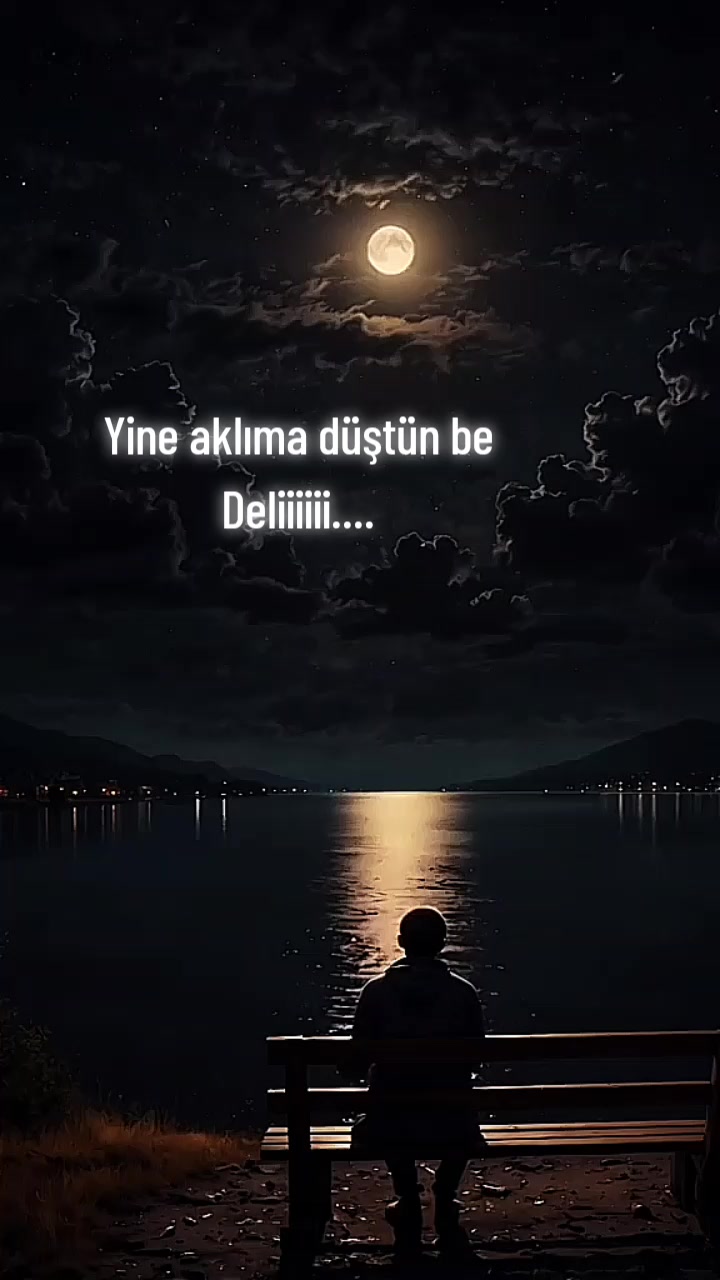 @olukbaran